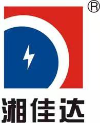 黄瓜小视频网站電纜有限公司