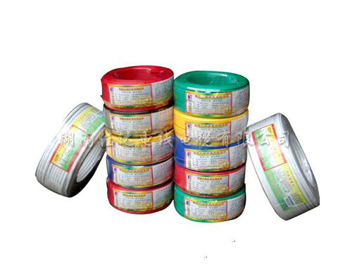 成人黄瓜视频APP免费看絕緣電纜