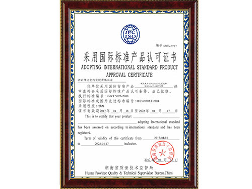 采用國際標準（黄瓜视频在线下载）