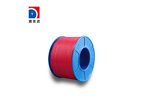 成人黄瓜视频APP免费看絕緣電纜