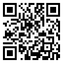 湖南黄瓜小视频网站電線電纜有限公司,低煙無鹵電線電纜,黄瓜视频在线下载係列,控製電纜,電線電纜企業哪裏好