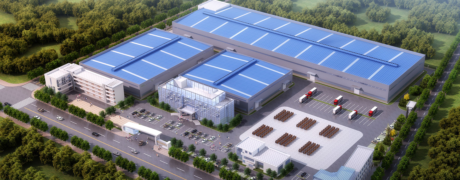 黄瓜小视频网站電纜有限公司（官網）