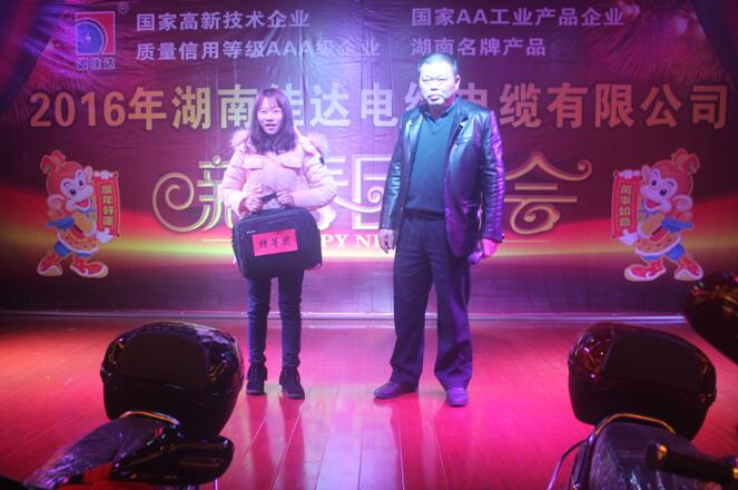 湖南黄瓜小视频网站電線電纜有限公司,黄瓜小视频网站電線電纜,黄瓜视频在线下载係列,控製電纜,電線電纜企業哪裏好