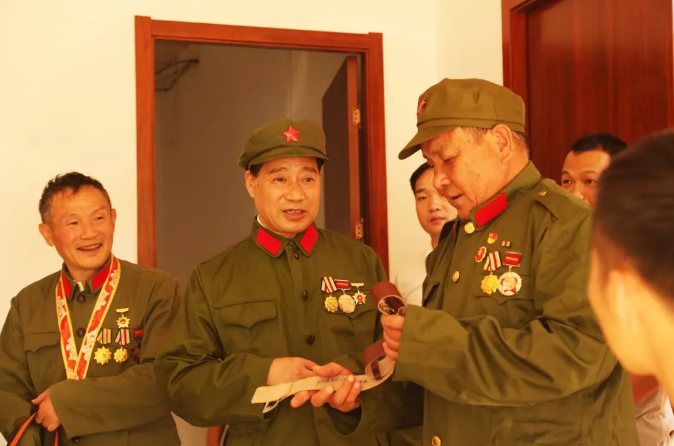 黄瓜小视频网站電纜有限公司,黄瓜小视频网站電纜,湖南黄瓜小视频网站，