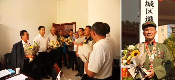 黄瓜小视频网站電纜有限公司,黄瓜小视频网站電纜,湖南黄瓜小视频网站，