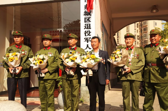 黄瓜小视频网站電纜有限公司,黄瓜小视频网站電纜,湖南黄瓜小视频网站，