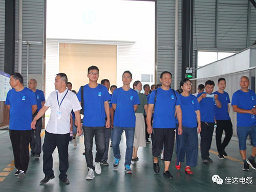 黄瓜小视频网站電纜有限公司,黄瓜小视频网站電纜,湖南黄瓜小视频网站，