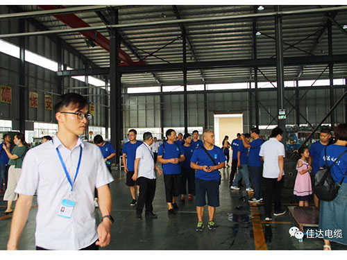 黄瓜小视频网站電纜有限公司,黄瓜小视频网站電纜,湖南黄瓜小视频网站，