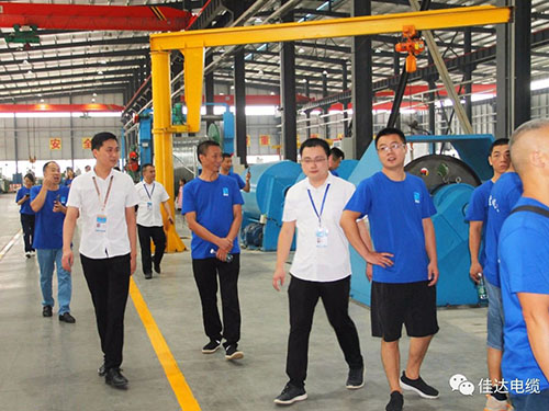 黄瓜小视频网站電纜有限公司,黄瓜小视频网站電纜,湖南黄瓜小视频网站，