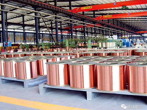 黄瓜小视频网站電纜有限公司,黄瓜小视频网站電纜,湖南黄瓜小视频网站，