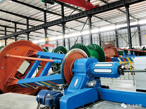 黄瓜小视频网站電纜有限公司,黄瓜小视频网站電纜,湖南黄瓜小视频网站，