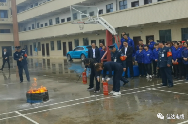 黄瓜小视频网站電纜有限公司,黄瓜小视频网站電纜,湖南黄瓜小视频网站，