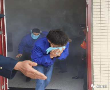 黄瓜小视频网站電纜有限公司,黄瓜小视频网站電纜,湖南黄瓜小视频网站，