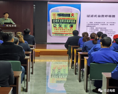 黄瓜小视频网站電纜有限公司,黄瓜小视频网站電纜,湖南黄瓜小视频网站，