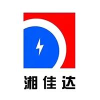 黄瓜小视频网站電纜有限公司,黄瓜小视频网站電纜,湖南黄瓜小视频网站，