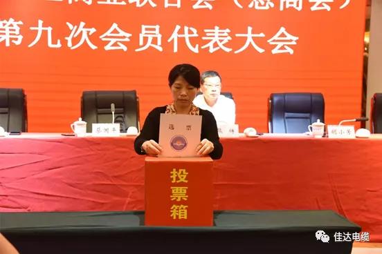 黄瓜小视频网站電纜有限公司,黄瓜小视频网站電纜,湖南黄瓜小视频网站，