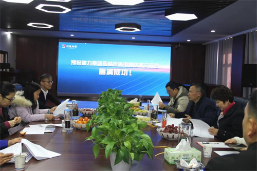 黄瓜小视频网站電纜有限公司,黄瓜小视频网站電纜,湖南黄瓜小视频网站，