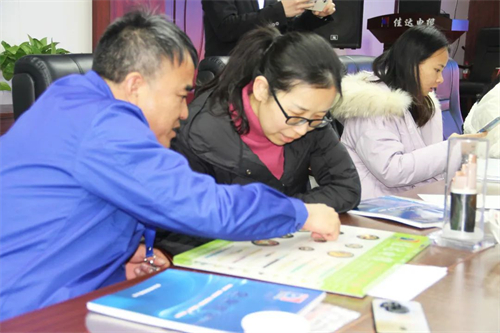 黄瓜小视频网站電纜有限公司,黄瓜小视频网站電纜,湖南黄瓜小视频网站，