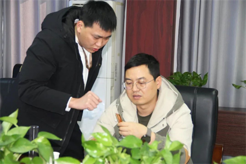 黄瓜小视频网站電纜有限公司,黄瓜小视频网站電纜,湖南黄瓜小视频网站，