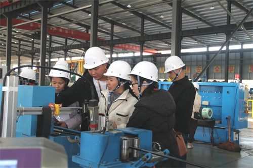 黄瓜小视频网站電纜有限公司,黄瓜小视频网站電纜,湖南黄瓜小视频网站，