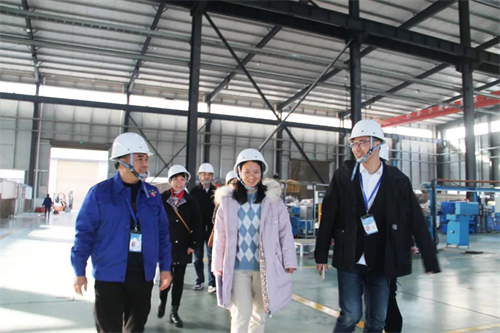 黄瓜小视频网站電纜有限公司,黄瓜小视频网站電纜,湖南黄瓜小视频网站，