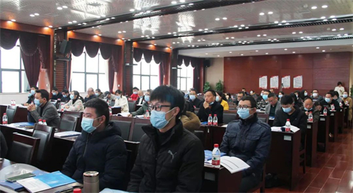 黄瓜小视频网站電纜有限公司,黄瓜小视频网站電纜,湖南黄瓜小视频网站，