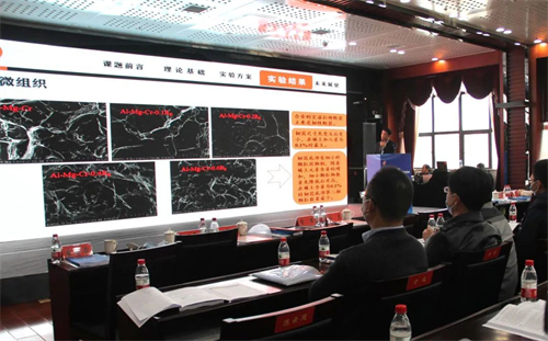 黄瓜小视频网站電纜有限公司,黄瓜小视频网站電纜,湖南黄瓜小视频网站，