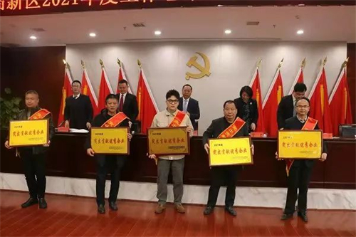 黄瓜小视频网站電纜有限公司,黄瓜小视频网站電纜,湖南黄瓜小视频网站，