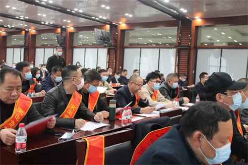 黄瓜小视频网站電纜有限公司,黄瓜小视频网站電纜,湖南黄瓜小视频网站，