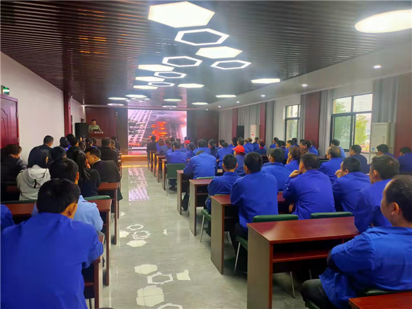 黄瓜小视频网站電纜有限公司,黄瓜小视频网站電纜,湖南黄瓜小视频网站，