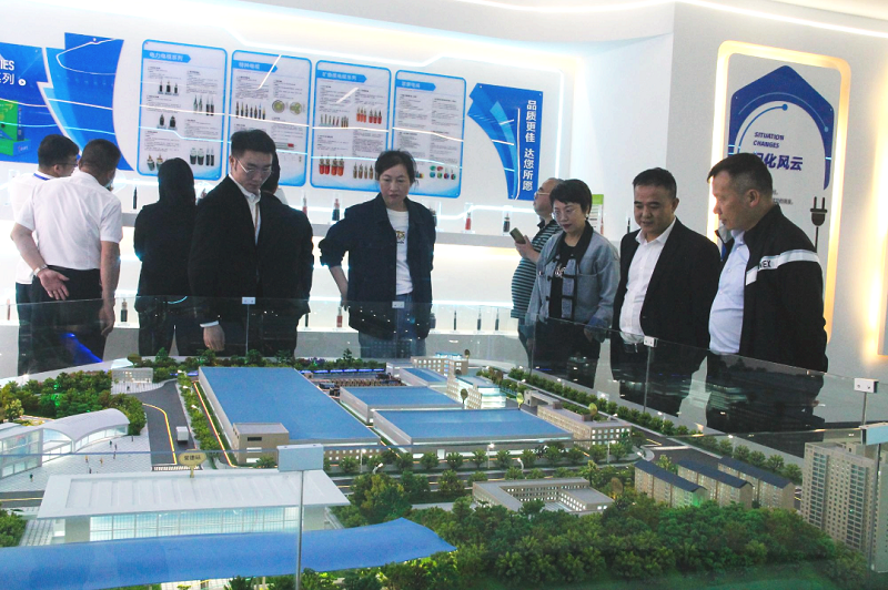 黄瓜小视频网站電纜有限公司,黄瓜小视频网站電纜,湖南黄瓜小视频网站，