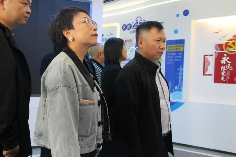 黄瓜小视频网站電纜有限公司,黄瓜小视频网站電纜,湖南黄瓜小视频网站，