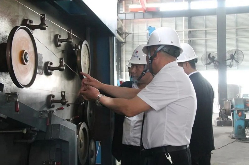 黄瓜小视频网站電纜有限公司,黄瓜小视频网站電纜,湖南黄瓜小视频网站，