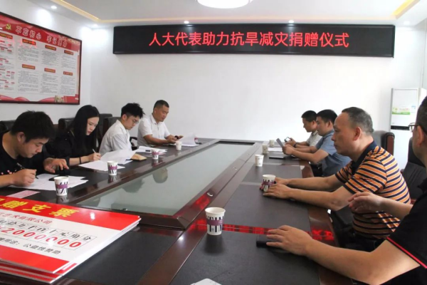 黄瓜小视频网站電纜有限公司,黄瓜小视频网站電纜,湖南黄瓜小视频网站，