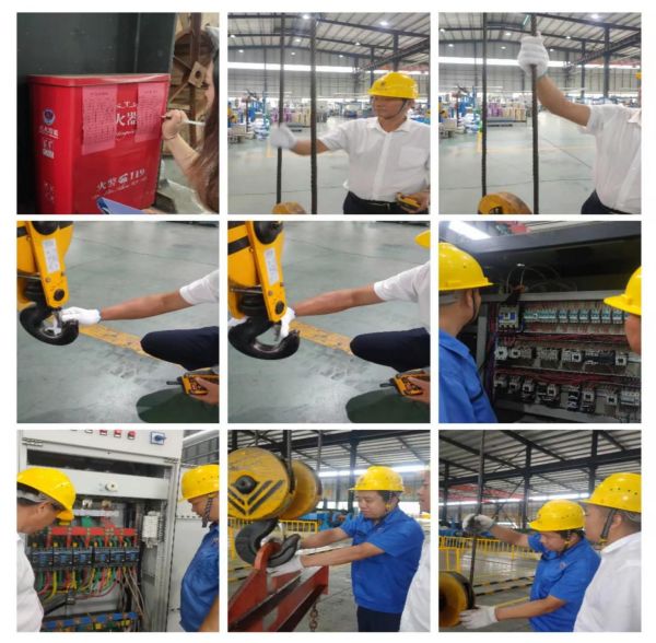 黄瓜小视频网站電纜有限公司,黄瓜小视频网站電纜,湖南黄瓜小视频网站，