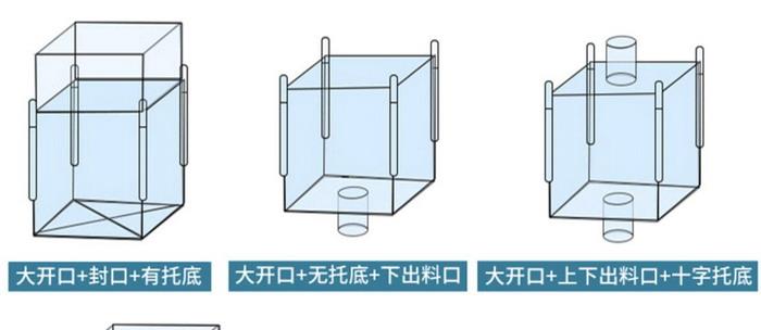 黄瓜视频十八禁